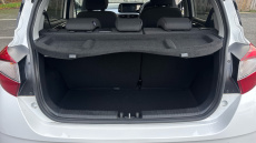 Hyundai i10 1.0 [63] Premium 5dr Auto [Nav] Petrol Hatchback